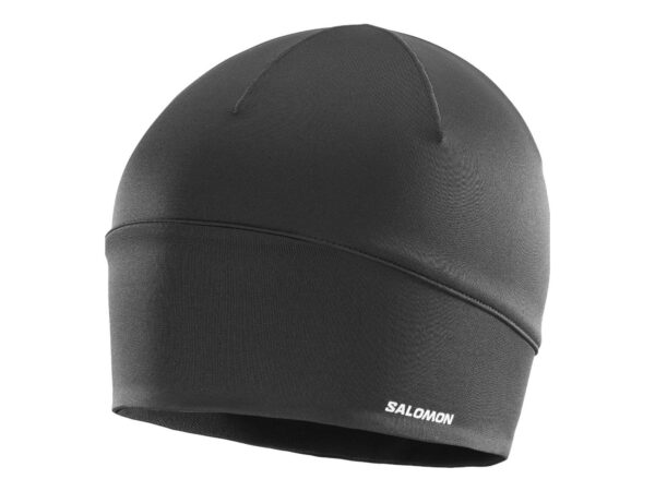 Bonnet Active - Homme