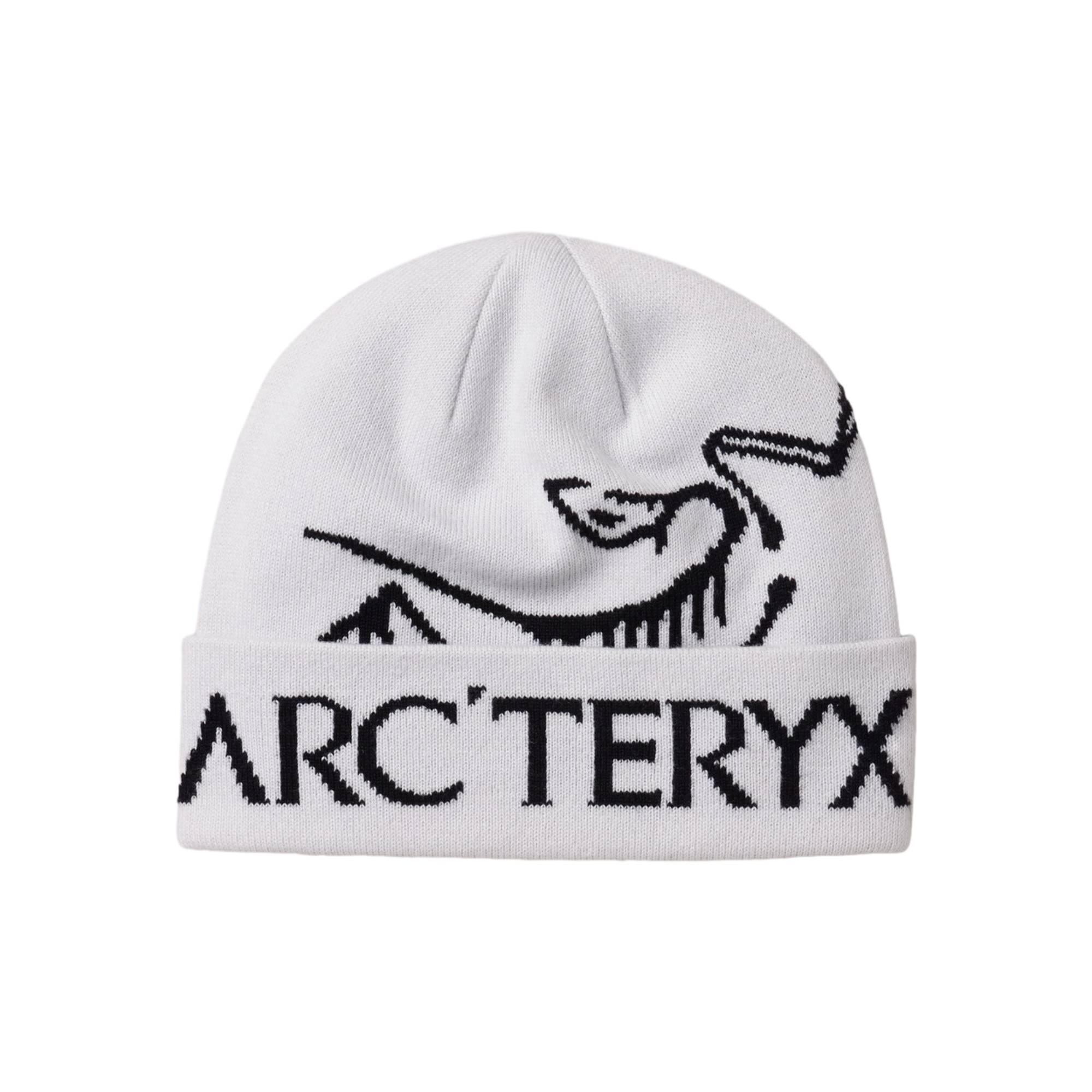 Bonnet Bird Word Toque