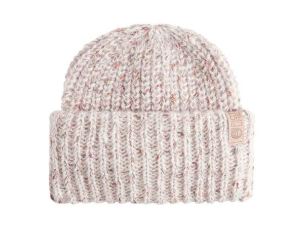 Bonnet Birsay