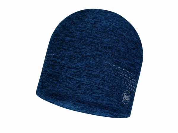 Bonnet Buff Dryflx