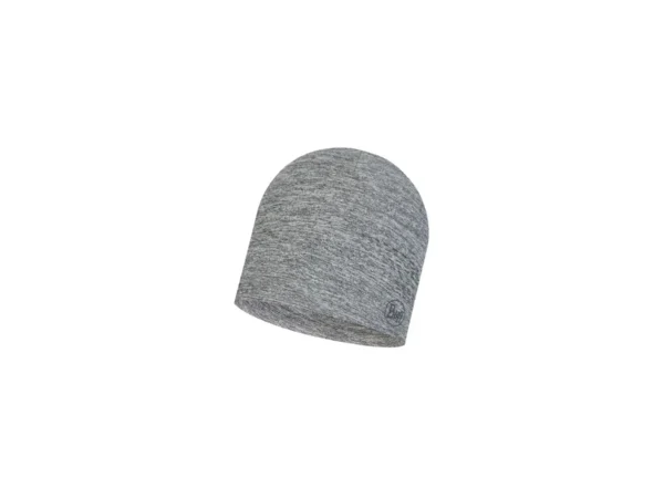 Bonnet Buff Dryflx Light