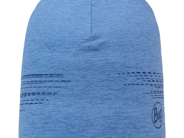 Bonnet Buff Dryflx® Solid