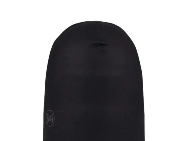 Bonnet Buff Ecostretch