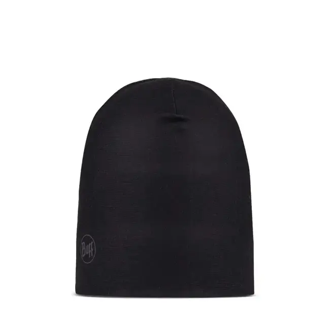 Bonnet Buff Ecostretch