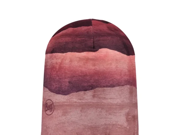 Bonnet Buff Ecostretch Lise