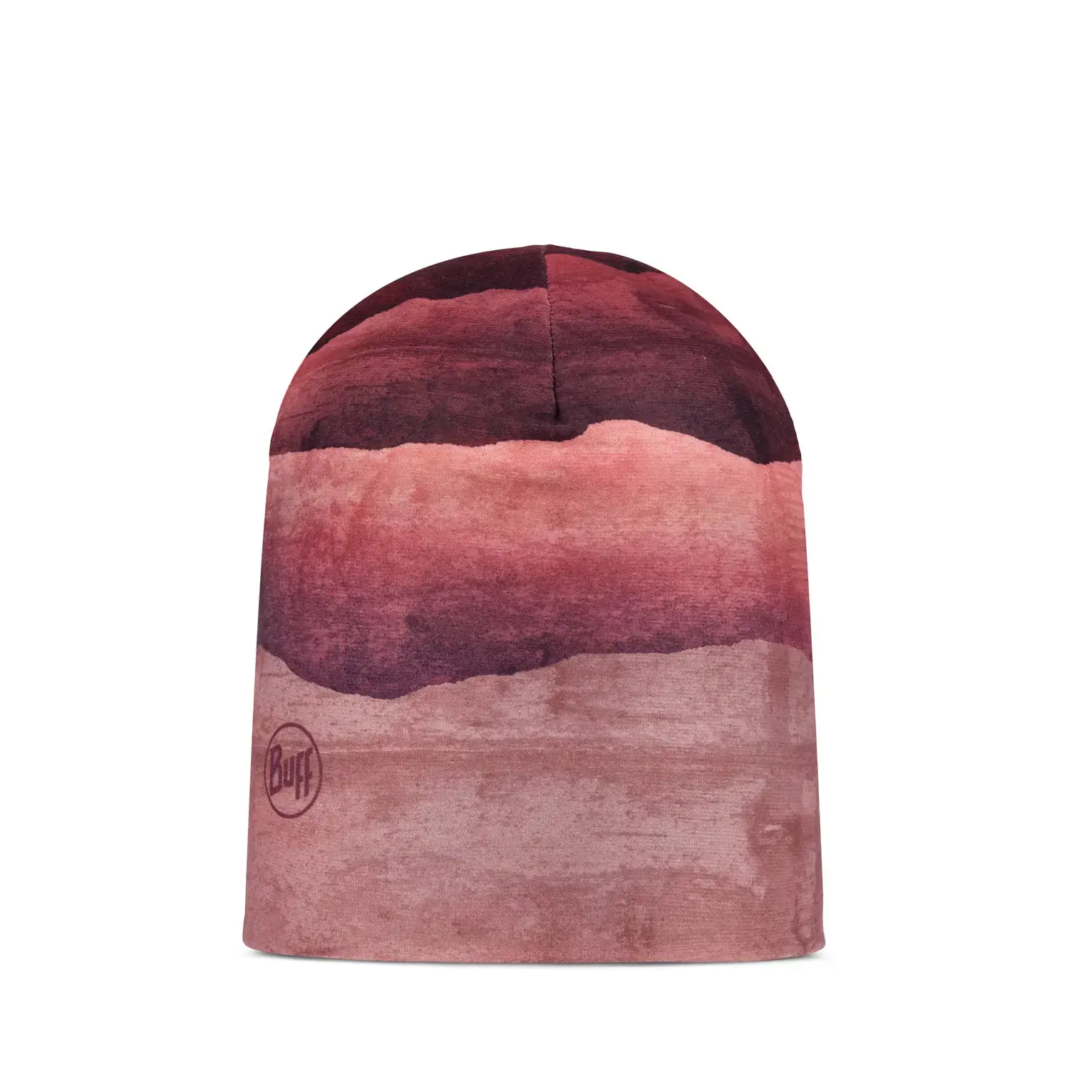 Bonnet Buff Ecostretch Lise