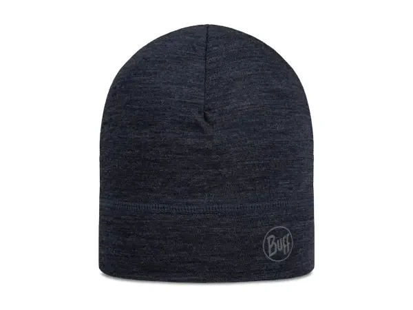 Bonnet Buff Solid