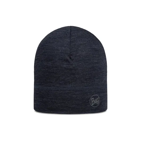 Bonnet Buff Solid