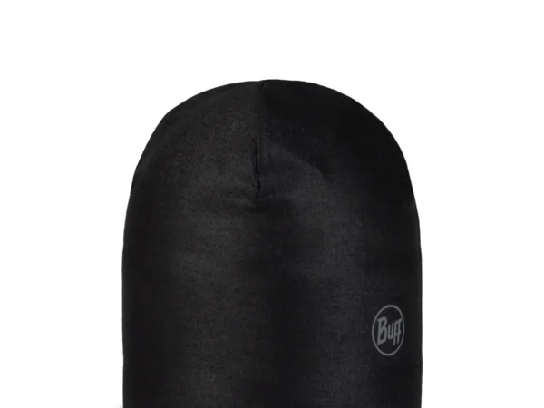 Bonnet Buff Thermonet® Solid