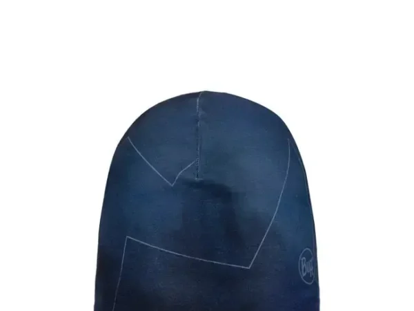 Bonnet Buff Thermonet Synth