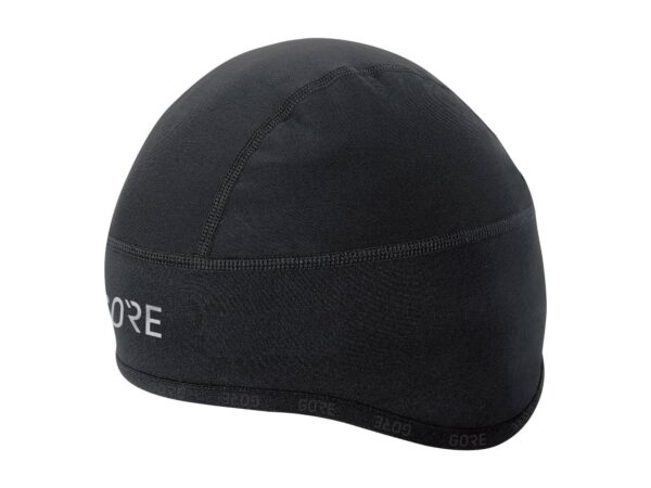 Bonnet C3 Windstopper Casquette