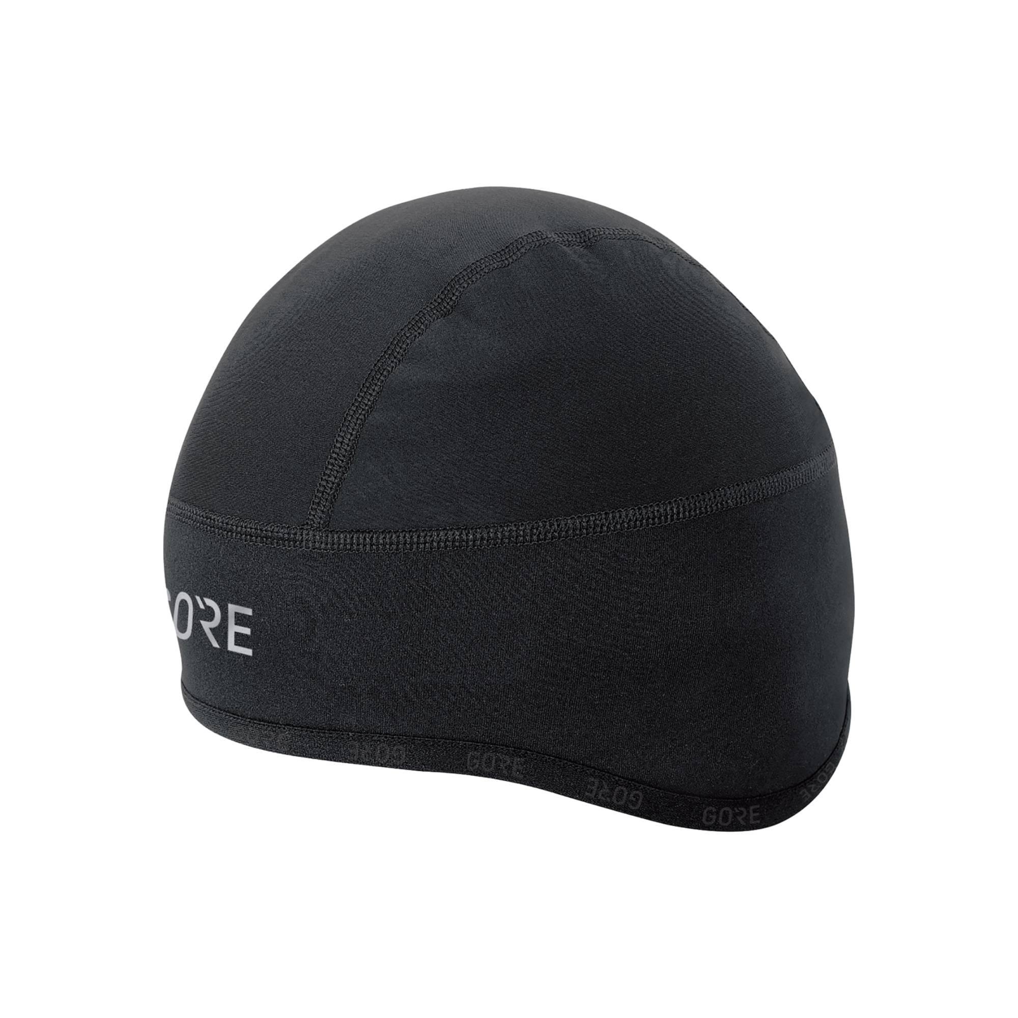 Bonnet C3 Windstopper Casquette