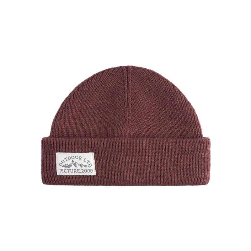 Bonnet Camot
