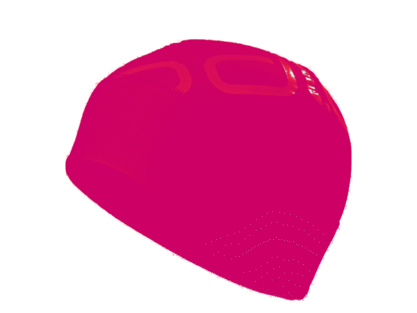 Bonnet Ceramiwarm
