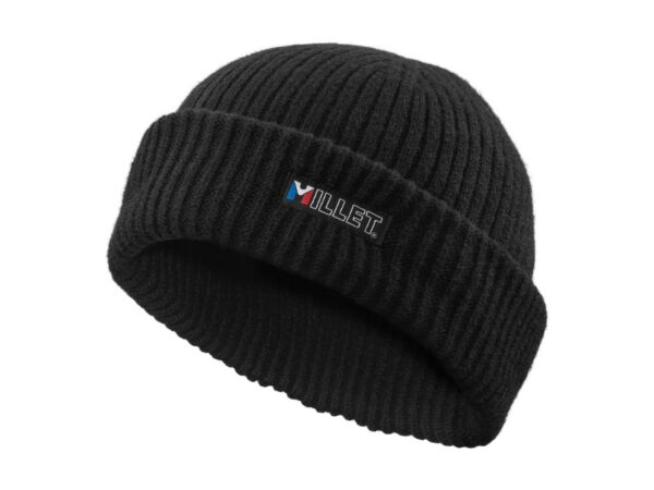 Bonnet Chamonix