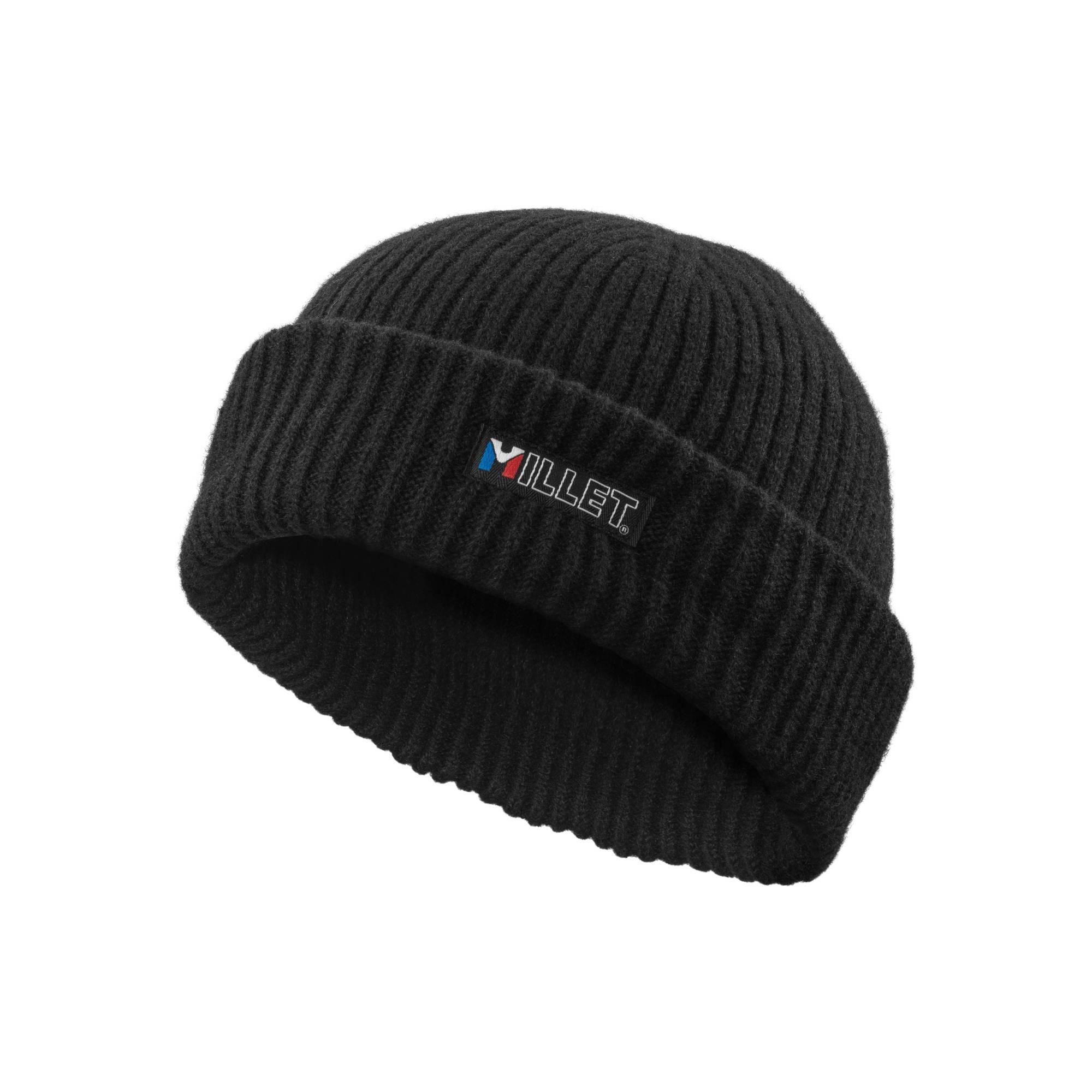 Bonnet Chamonix