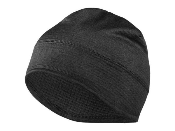 Bonnet Cold Weather