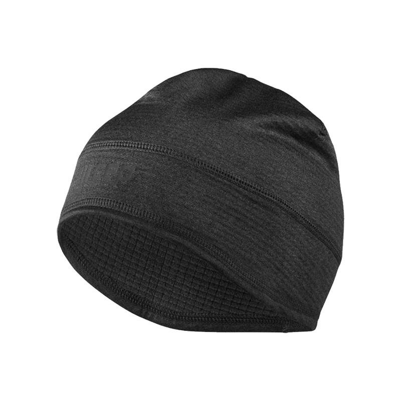 Bonnet Cold Weather