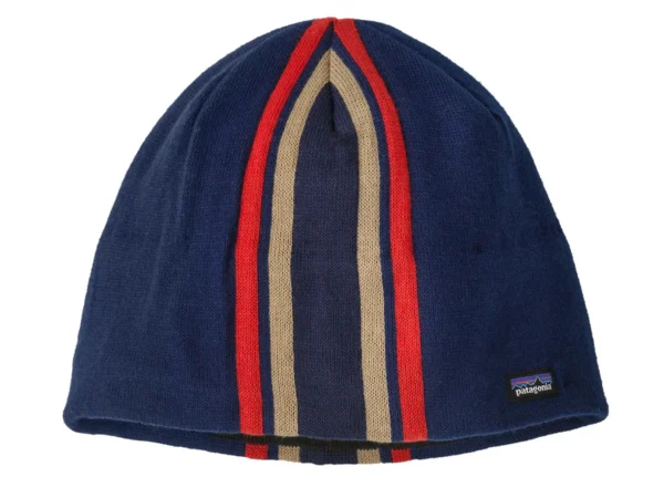 Bonnet compact Patagonia