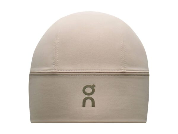 Bonnet Core