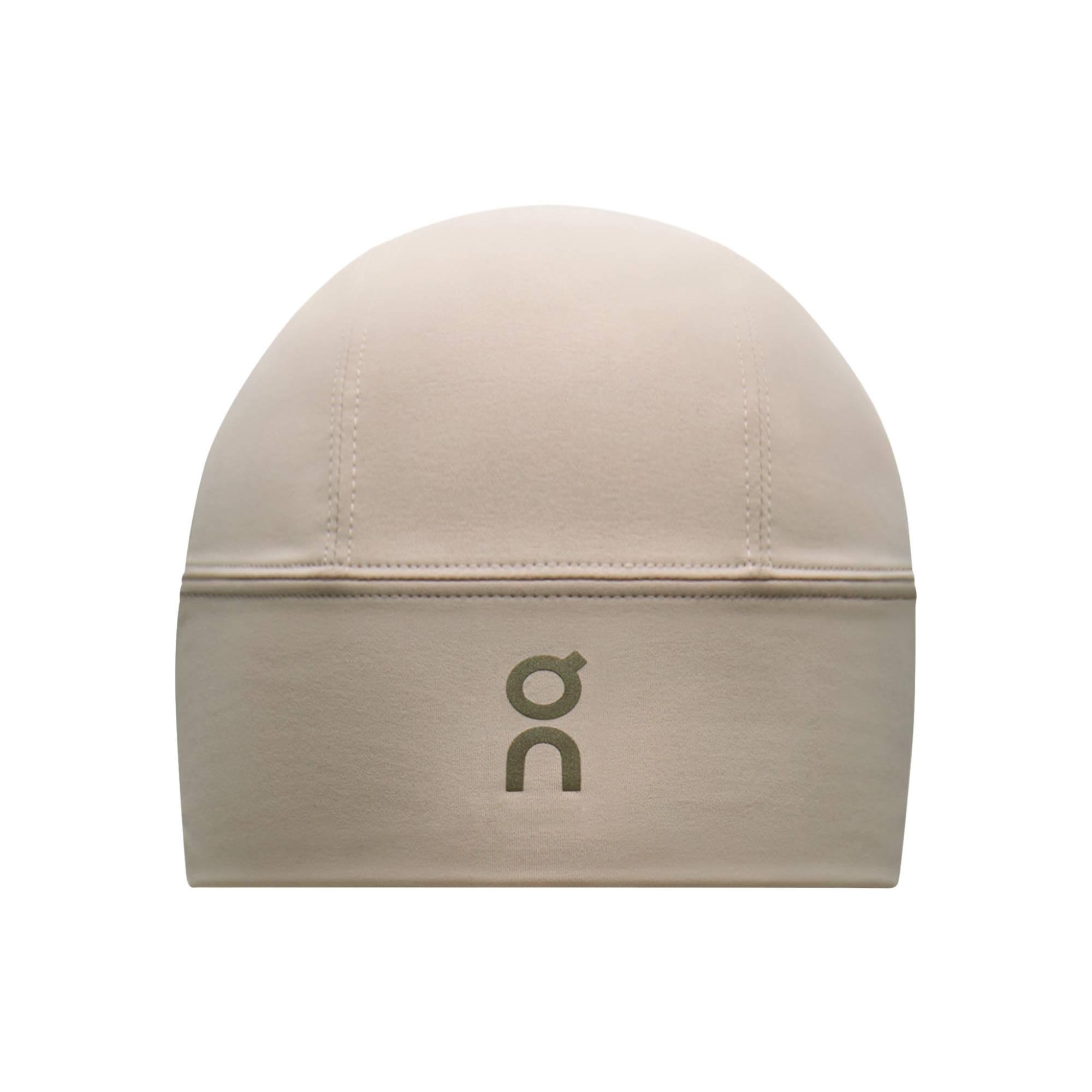 Bonnet Core