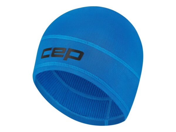 Bonnet Core Run Thermal