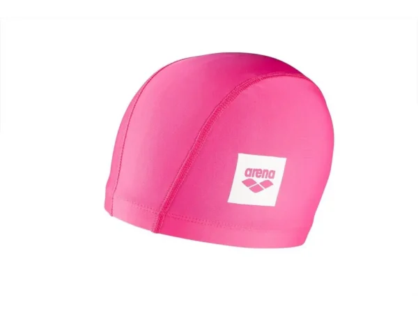 Bonnet de bain Arena Unix II