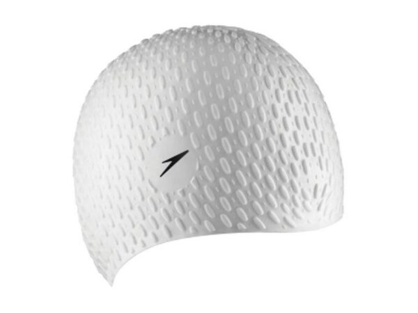 Bonnet De Bain Bubble - Homme