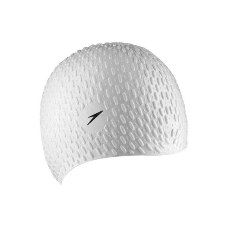 Bonnet De Bain Bubble - Homme