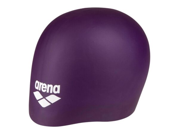 Bonnet De Bain Cheveux Longs