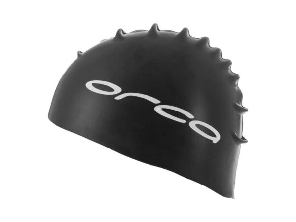 Bonnet De Bain En Silicone