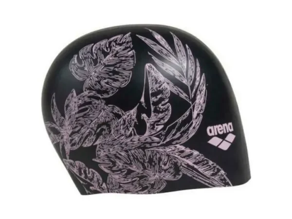Bonnet de bain femme Arena Sirene Assortment