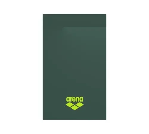 Bonnet de bain microfibre Arena