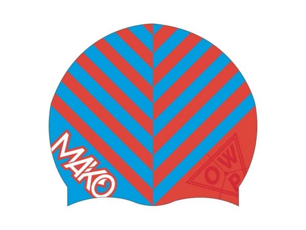 Bonnet De Bain Owp