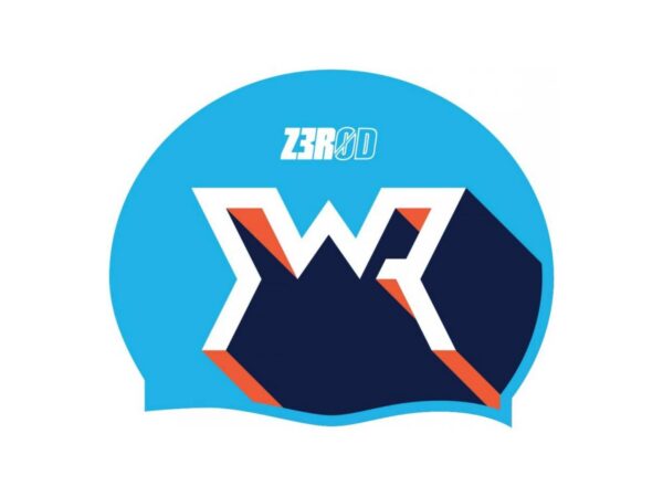 Bonnet De Bain Swr