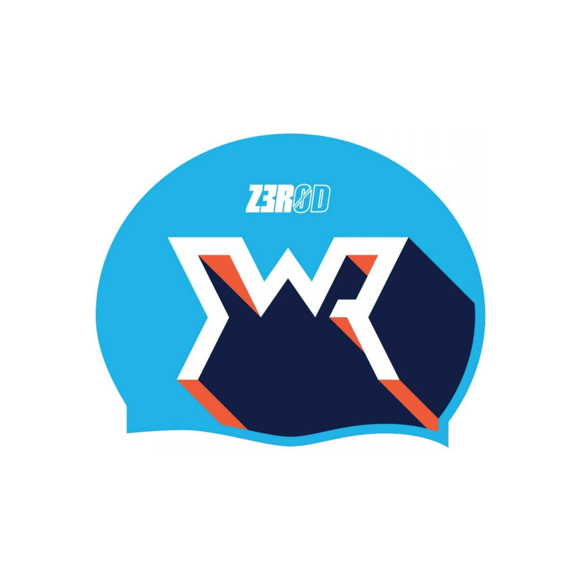 Bonnet De Bain Swr