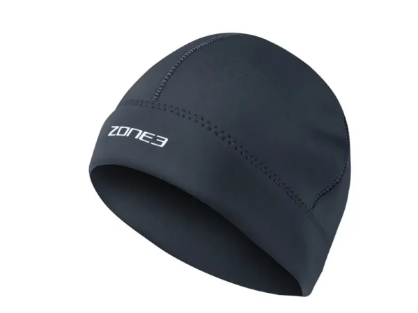Bonnet de bain Zone3 Active-Flex