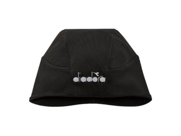 Bonnet D'hiver