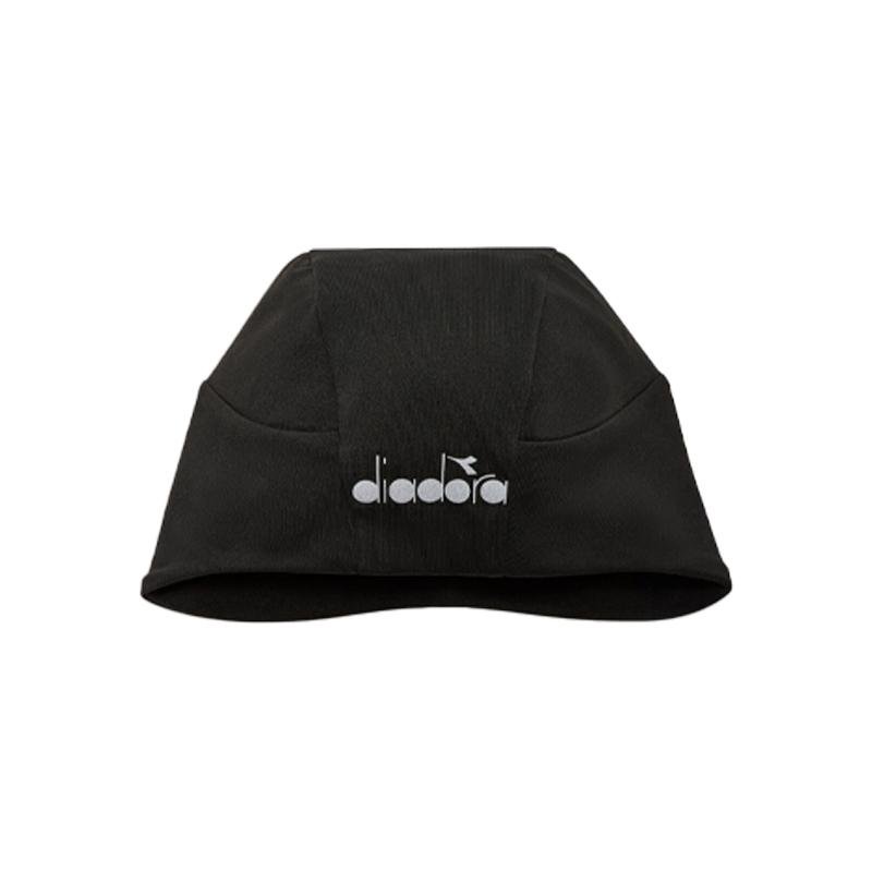Bonnet D'hiver