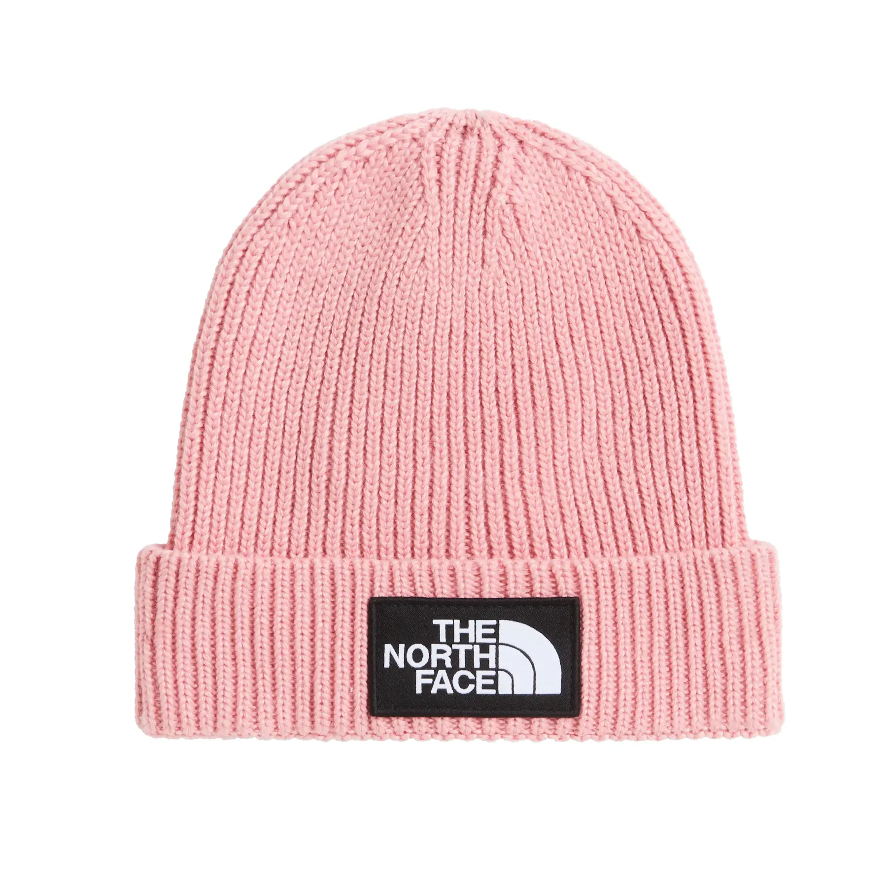 Bonnet en acrylique enfant The North Face
