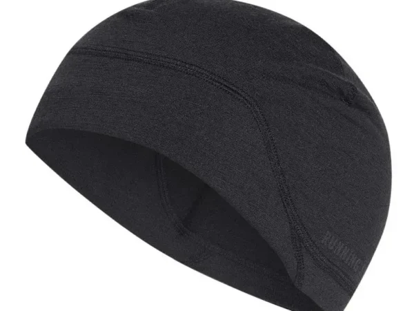 Bonnet en laine mérinos adidas