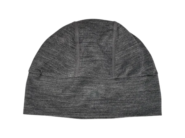 Bonnet en laine Newline Therma