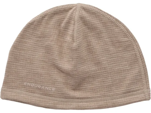 Bonnet Endurance Nevier