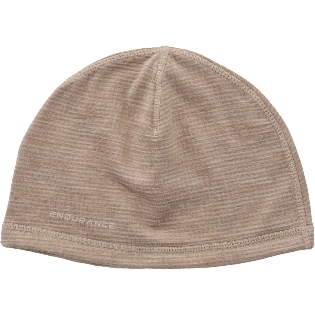 Bonnet Endurance Nevier
