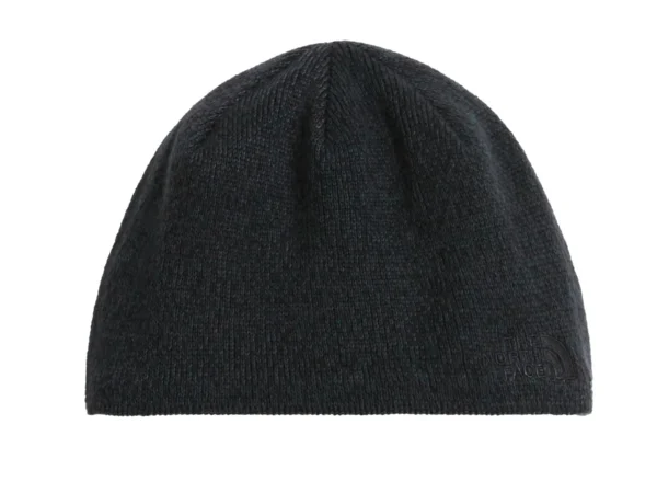 Bonnet enfant The North Face Jim