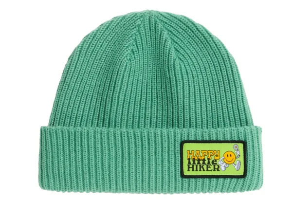 Bonnet enfant The North Face Salty