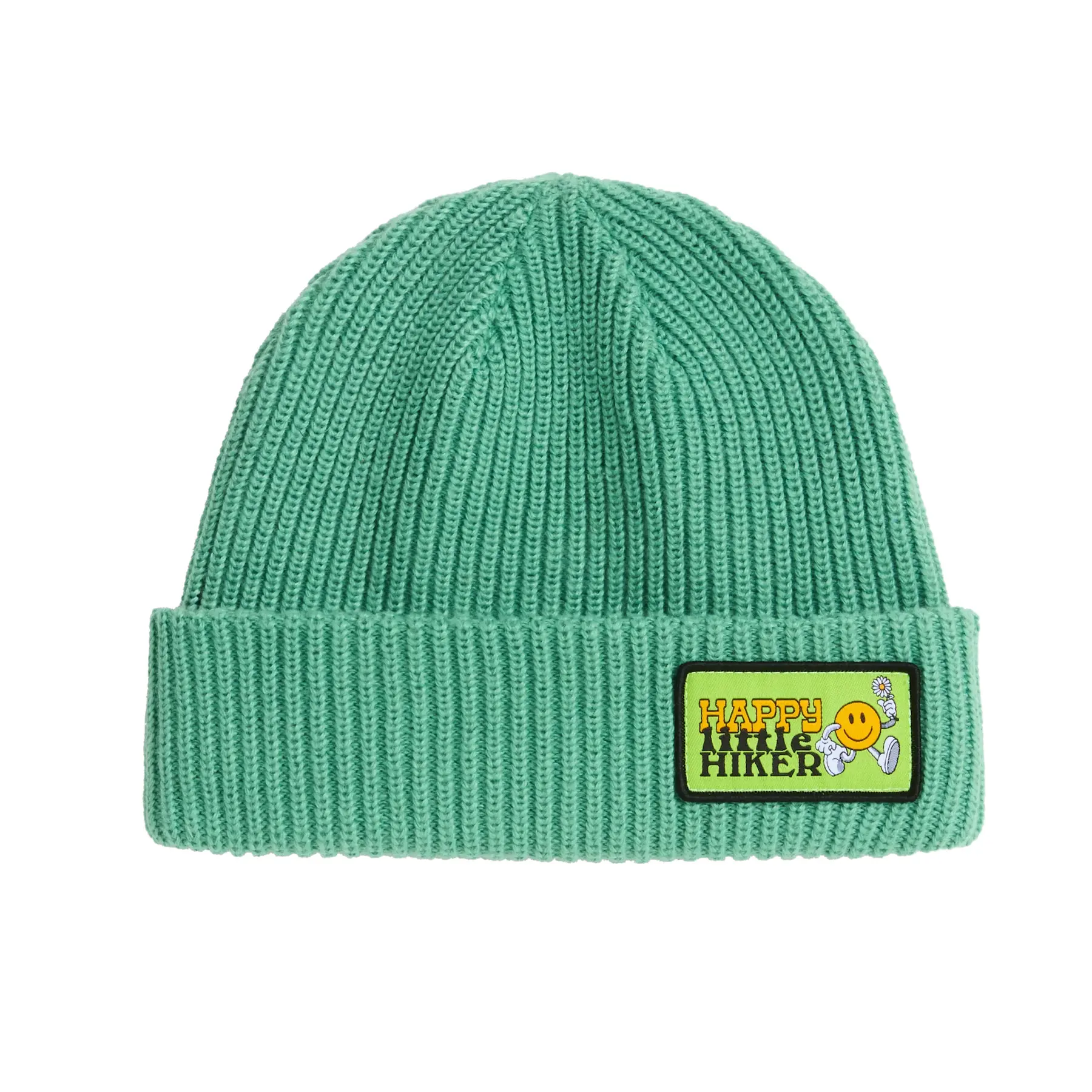 Bonnet enfant The North Face Salty