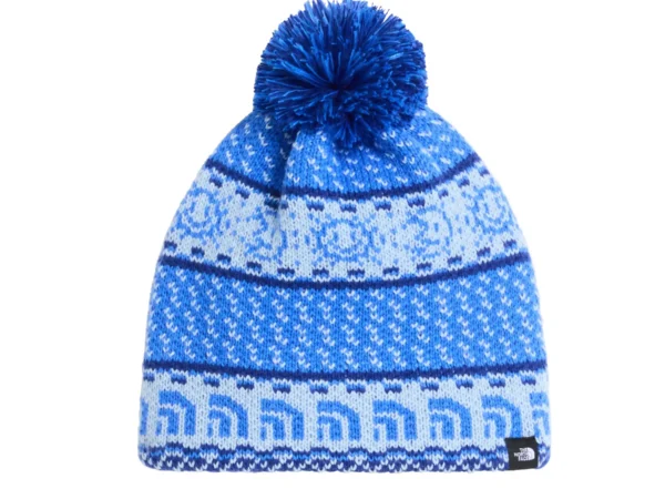 Bonnet enfant The North Face Tuke