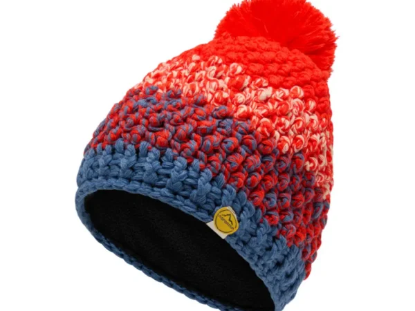 Bonnet femme La Sportiva Terry