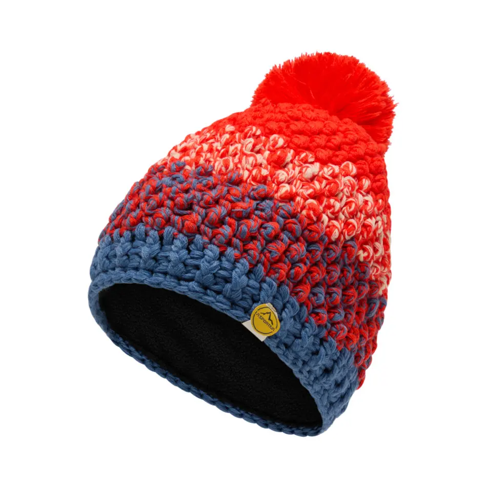 Bonnet femme La Sportiva Terry